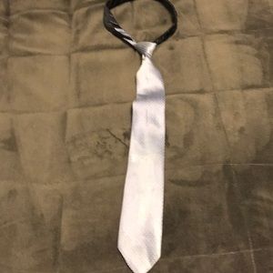 Tommy Hilfiger Tie